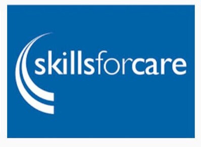 Disability Confident Employer