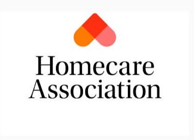 Disability Confident Employer