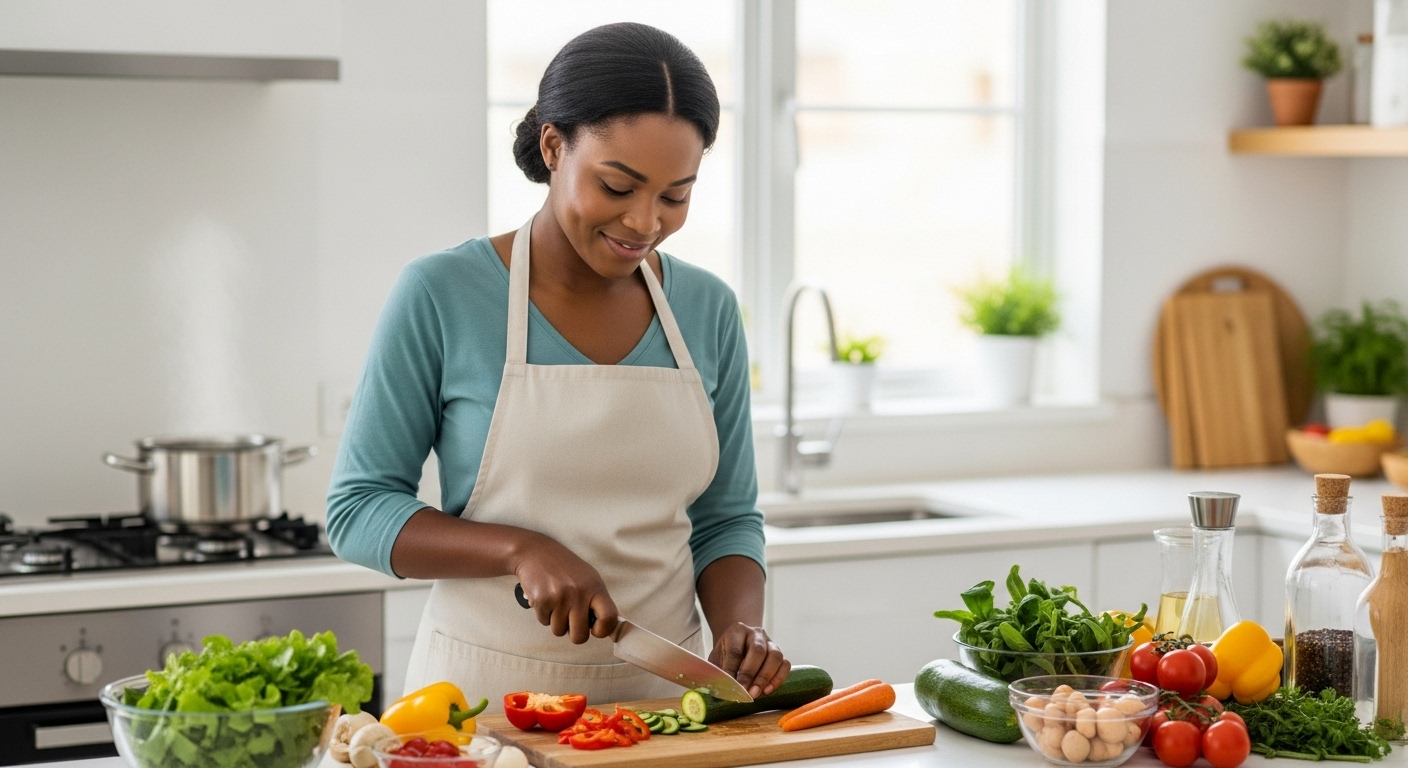 Palliative Care support